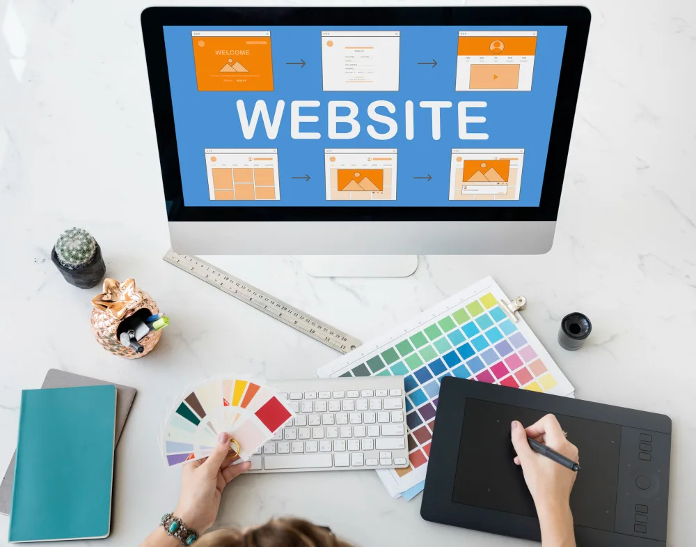 Website Design Cost in Uganda 2026: Complete Pricing Guide article preview