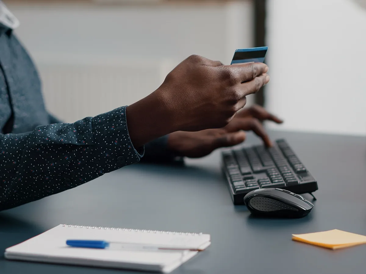 2028 payment gateways in Uganda fees APIS and platform support trophy developers