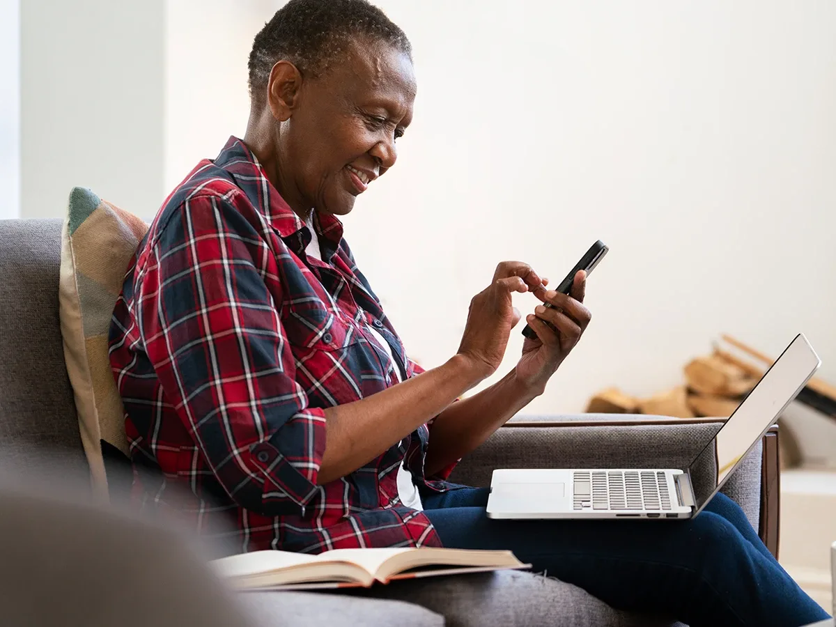 2026 payment options Uganda trophy developers