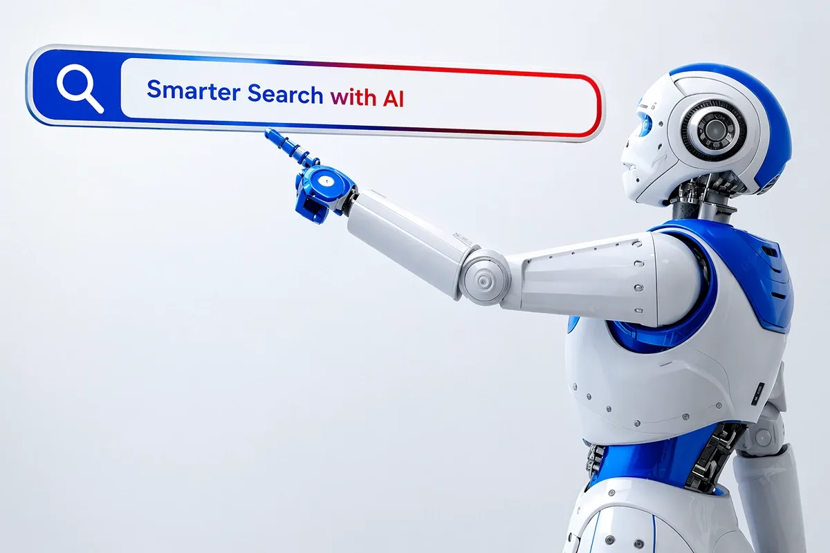 artificialintelligenceseo-trophydevelopers-2n2vrj-td.webp