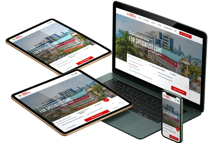 desktopwebdesigndigitalsystemsaisolutions-trophydevelopers-gbnp96-td.webp