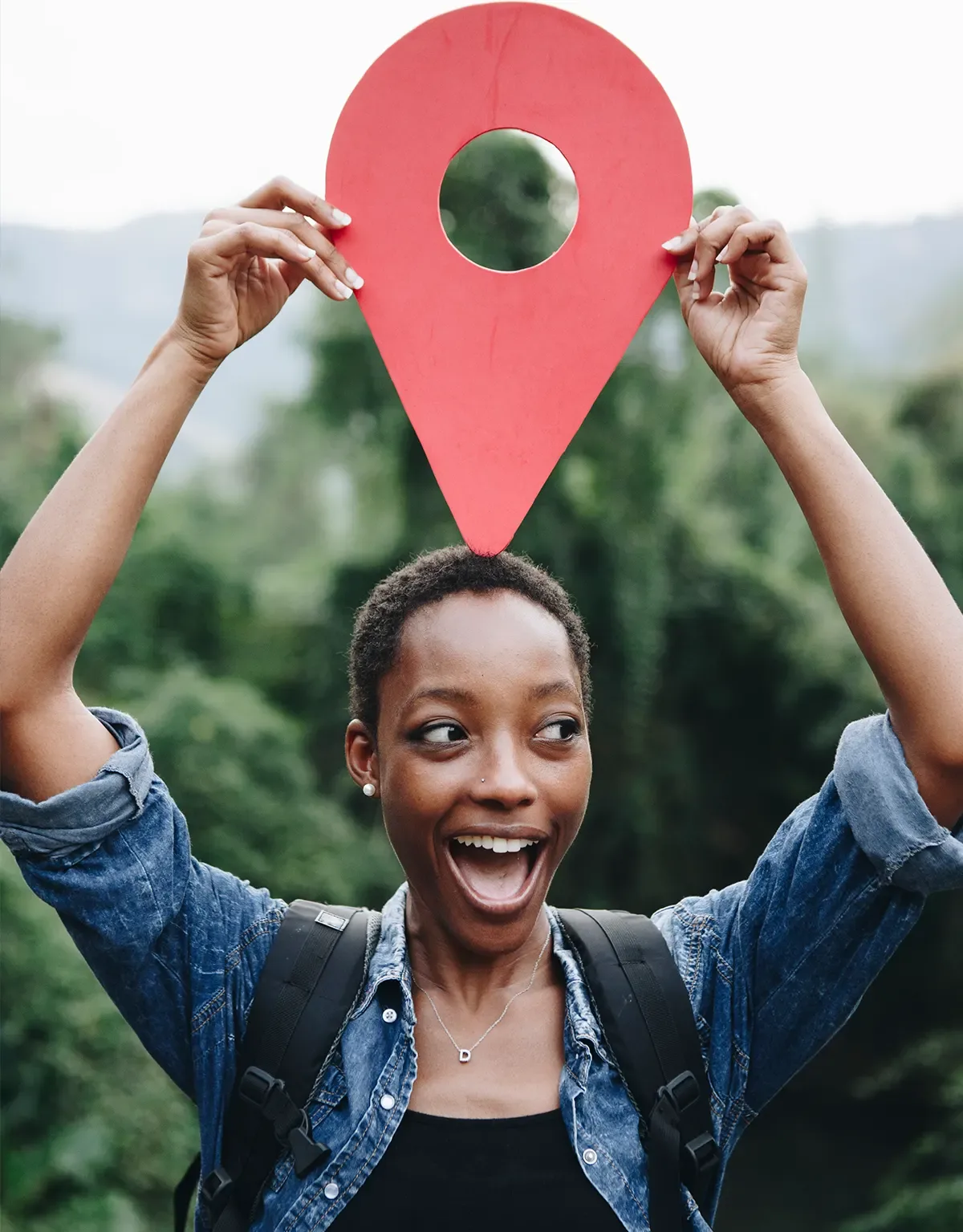 14 Local SEO Tips to Boost Your Business Online Visibility article preview