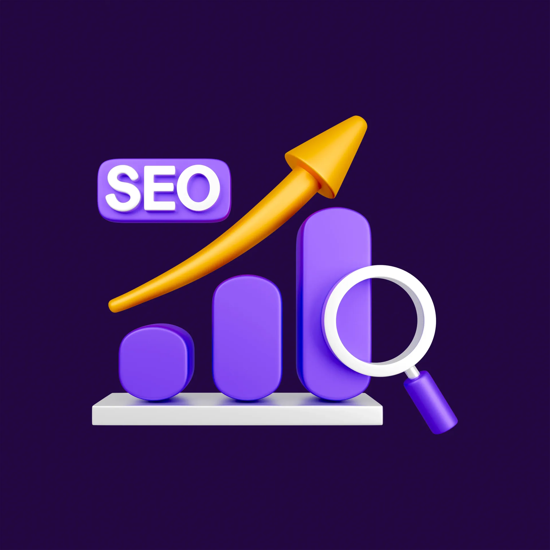 How to Measure Keyword Rankings Without Hurting SEO in 2026 article preview