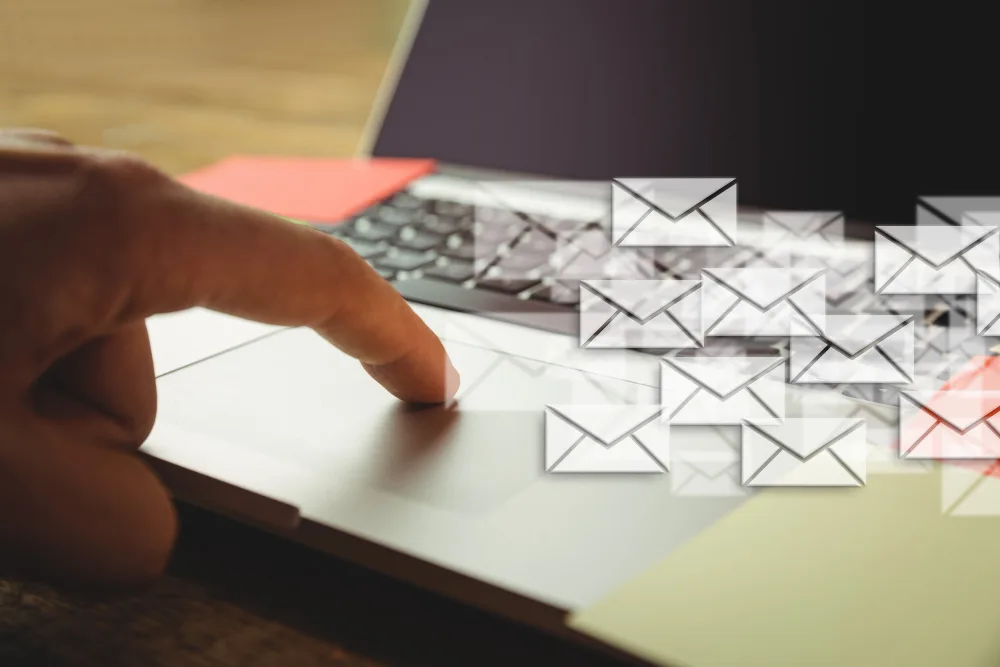 mail-marketing-trophydevelopers-4rjfpg-td.webp