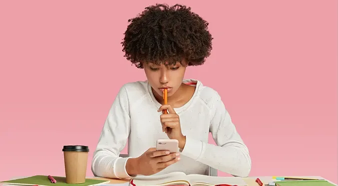 Best App Startup Ideas in Uganda: 80+ Mobile App Concepts article preview
