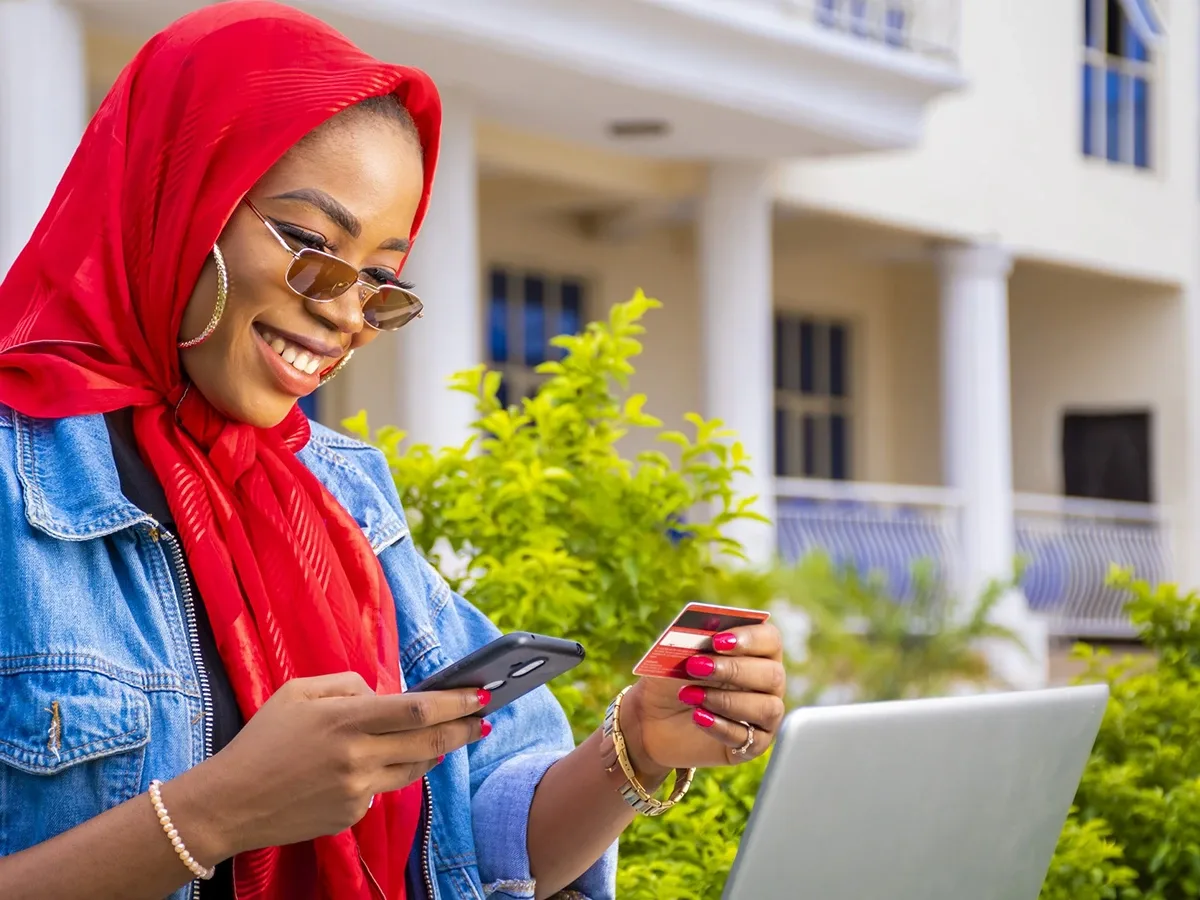 Payment Gateways in Uganda for Websites, E-commerce and Mobile Apps article preview
