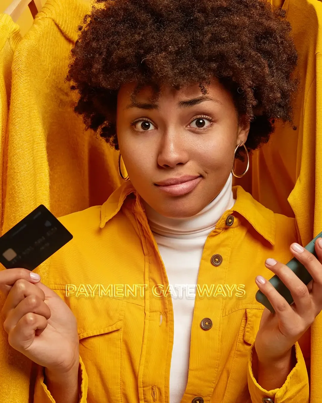Online Store Planning: Payments, Delivery & Costs article preview