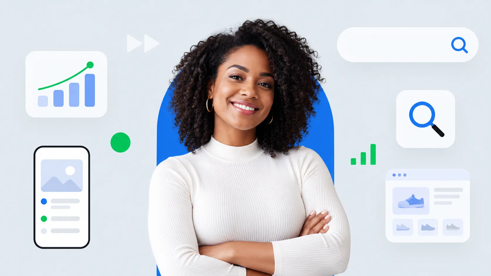 Professional Web Design in Uganda article preview