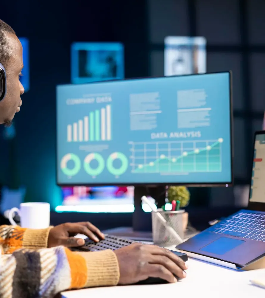 Mobile App vs Website in Uganda: Which Does Your Business Need in 2026? article preview