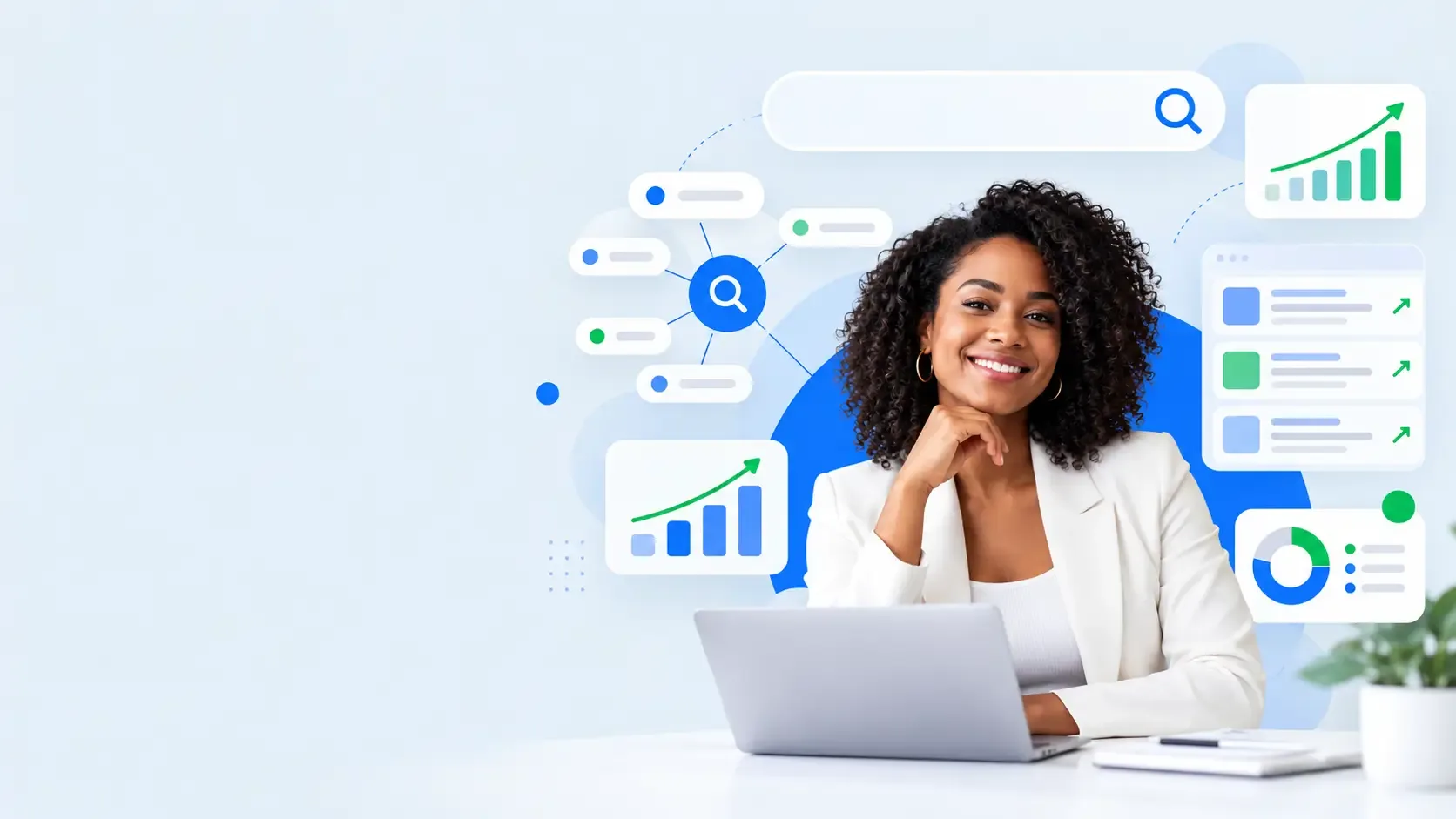 How to Build a Keyword Research Strategy in 2026 article preview