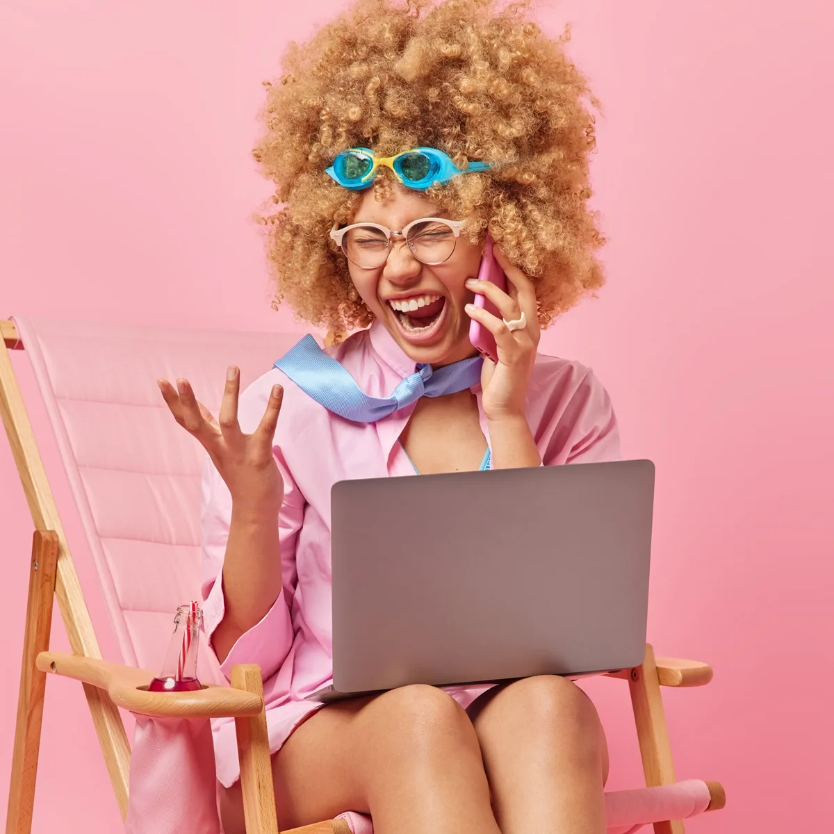 Why Is My Website Not Generating Leads? 10 Reasons and How to Fix It article preview