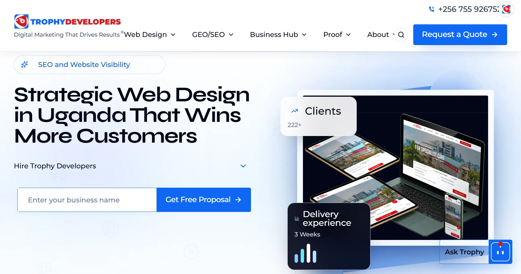 top-web-design-and-digital-marketing-company-in-uganda-trophy-developers-trophydevelopers-0hzti6-td.webp
