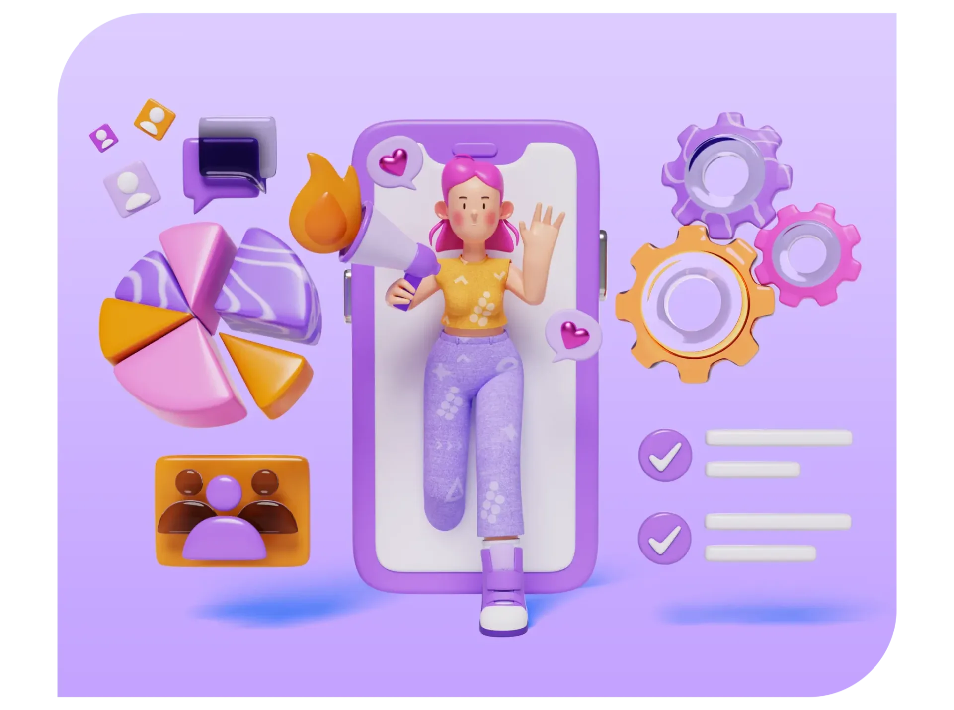 Mobile App Development in Uganda: How to Build, Launch and Grow a Successful App article preview