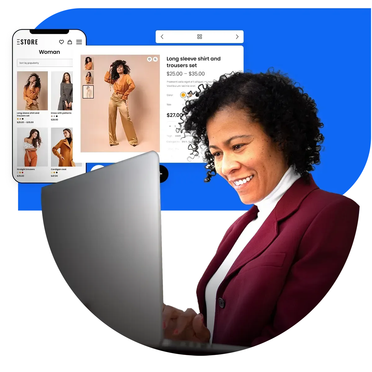 web-designer-from-uganda-e-commerce-app-developer-trophydevelopers-mivalm-td.webp