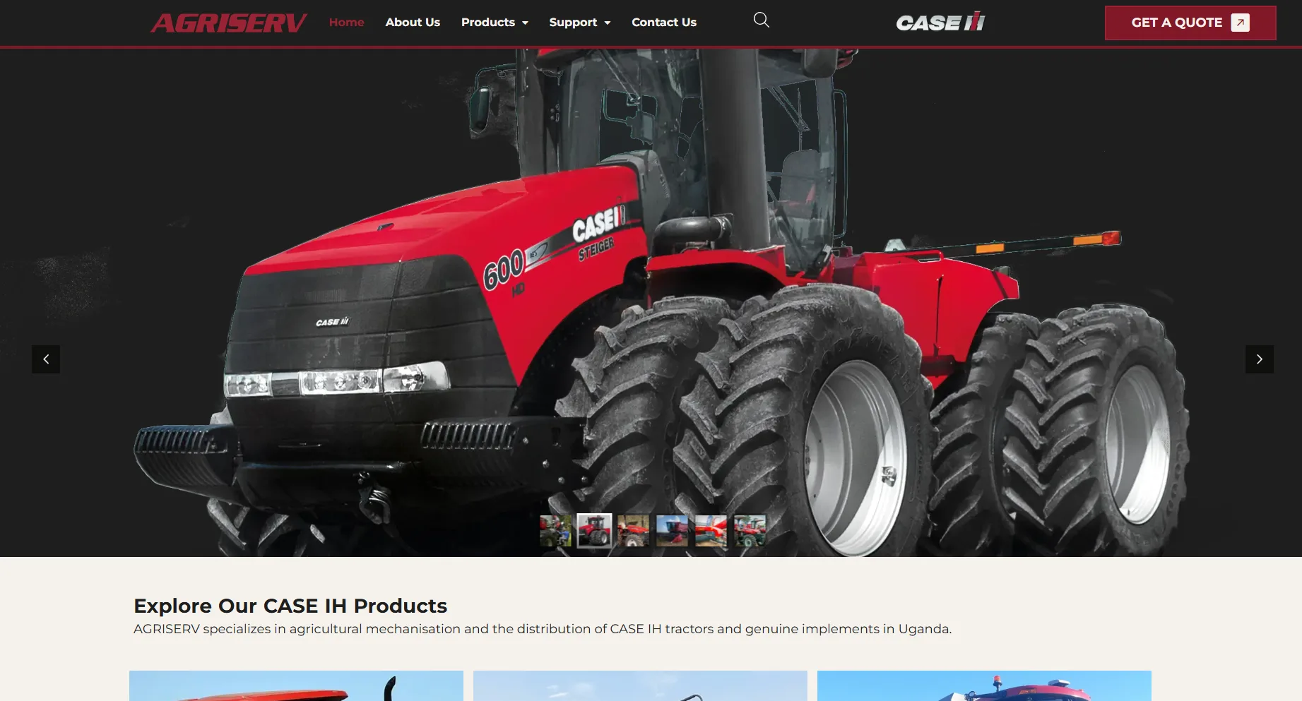 1-best-case-ih-tractors-in-uganda-agriserv-uganda-trophydevelopers-y1ldoq-td.webp