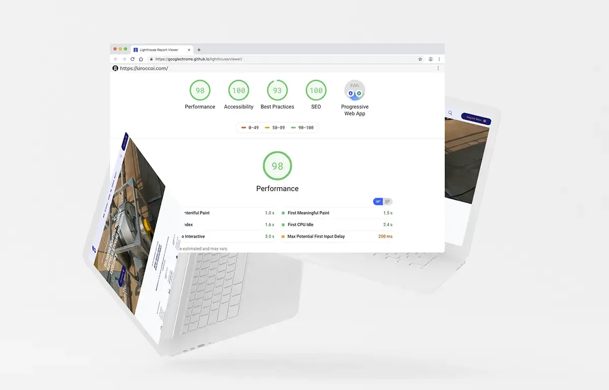 6ec1d0f6-pagespeed-insights-performance-report-for-siroccoi-website-with-1s-speed-index-trophydevelopers-cgwcpm-td.webp