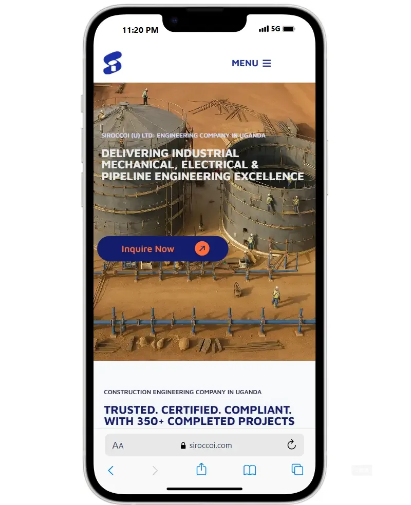 ed2d872d-construction-engineering-company-in-uganda-siroccoi-trophydevelopers-vby5x2-td.webp